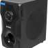 Колонки Bluetooth Sven MS-2055,  2.1,  черный [sv-016609]